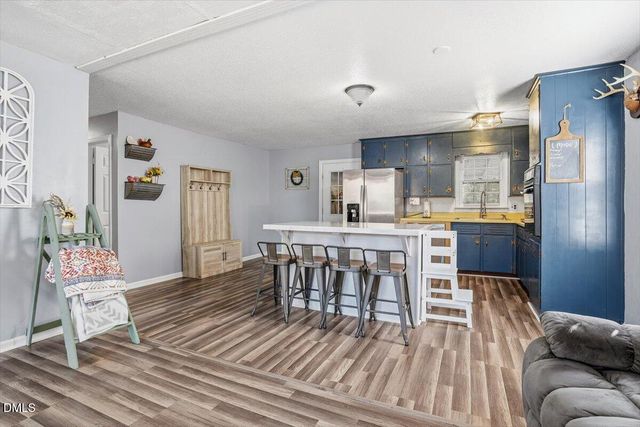 4107 Red Drive, Sanford, NC 27332