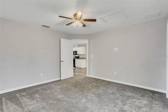 523 CARROLL AVENUE, Lakeland, FL 33815