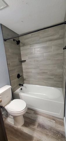 523 CARROLL AVENUE, Lakeland, FL 33815