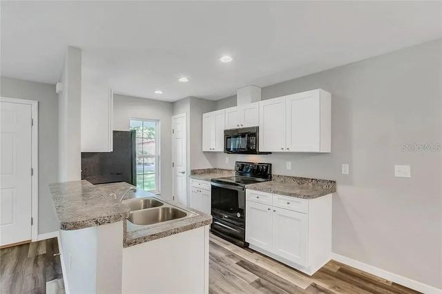 523 CARROLL AVENUE, Lakeland, FL 33815