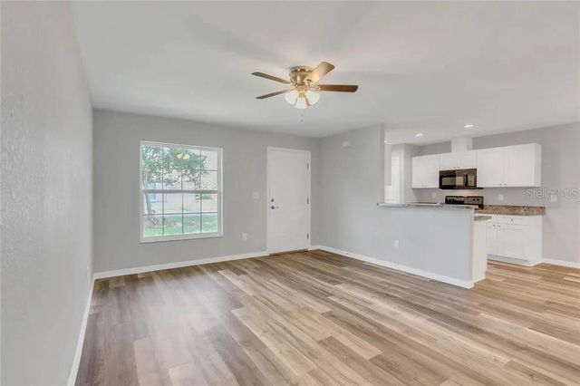 523 CARROLL AVENUE, Lakeland, FL 33815