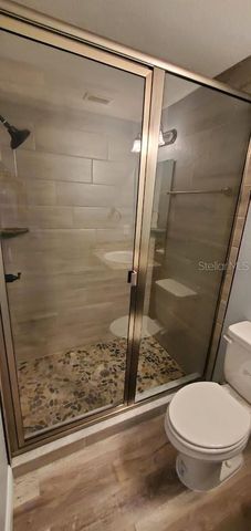 523 CARROLL AVENUE, Lakeland, FL 33815