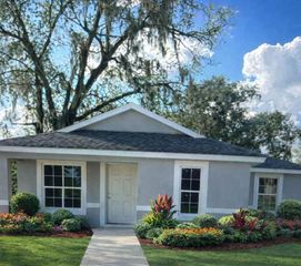 523 CARROLL AVENUE, Lakeland, FL 33815