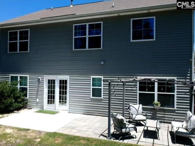 457 Drooping Leaf Road, Lexington, SC 29072