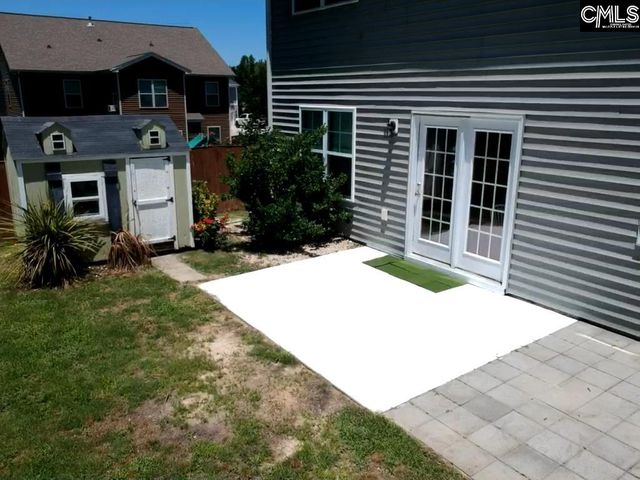 457 Drooping Leaf Road, Lexington, SC 29072
