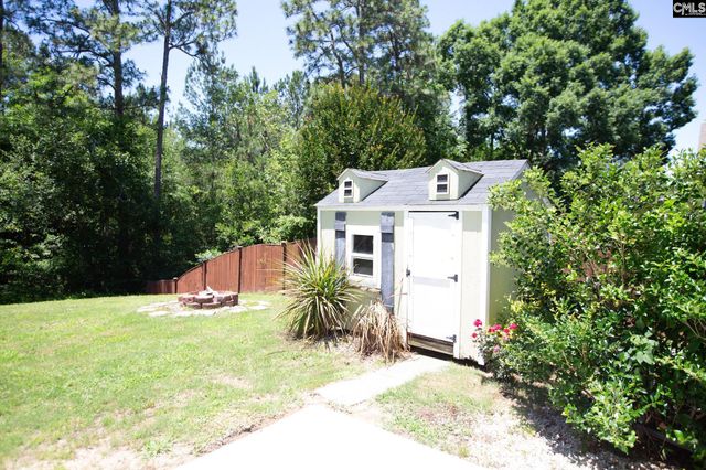 457 Drooping Leaf Road, Lexington, SC 29072