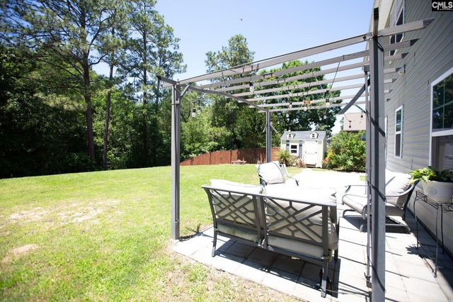 457 Drooping Leaf Road, Lexington, SC 29072