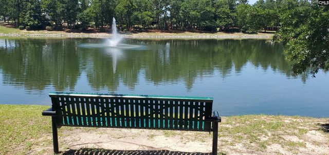 457 Drooping Leaf Road, Lexington, SC 29072