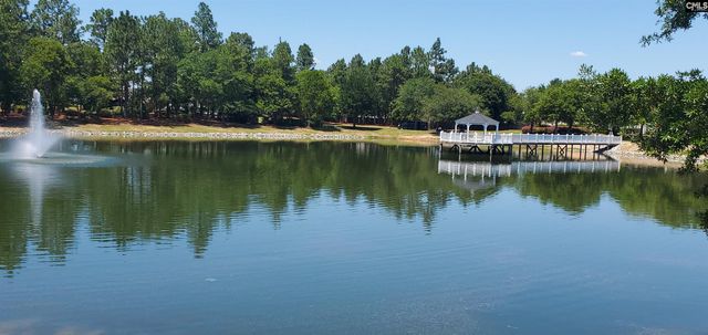 457 Drooping Leaf Road, Lexington, SC 29072