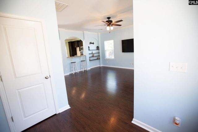 457 Drooping Leaf Road, Lexington, SC 29072
