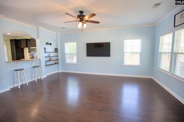 457 Drooping Leaf Road, Lexington, SC 29072