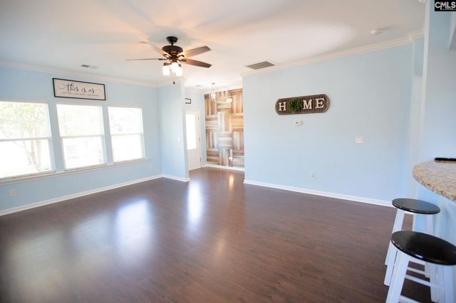 457 Drooping Leaf Road, Lexington, SC 29072