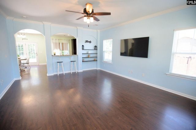 457 Drooping Leaf Road, Lexington, SC 29072