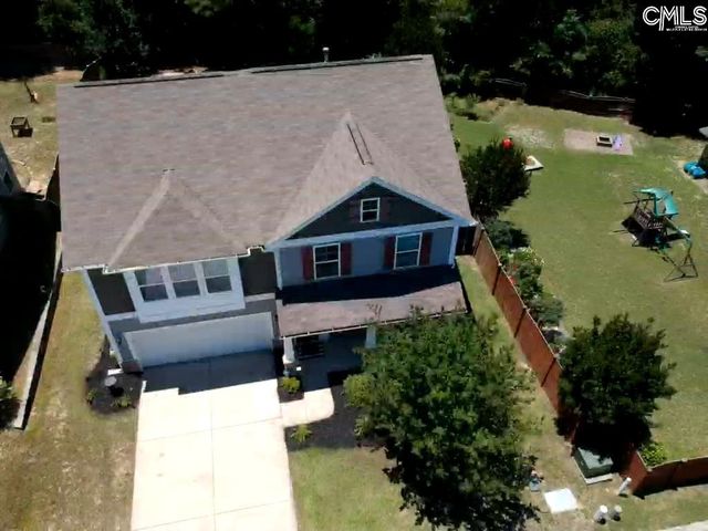 457 Drooping Leaf Road, Lexington, SC 29072