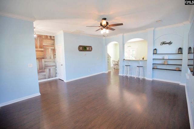 457 Drooping Leaf Road, Lexington, SC 29072