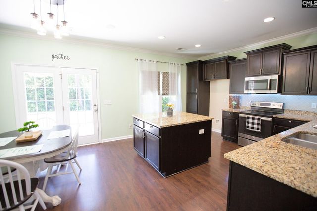 457 Drooping Leaf Road, Lexington, SC 29072