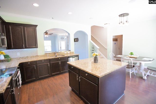 457 Drooping Leaf Road, Lexington, SC 29072