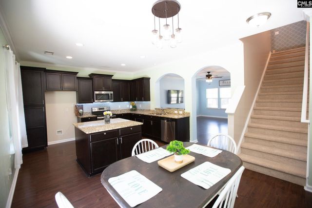 457 Drooping Leaf Road, Lexington, SC 29072