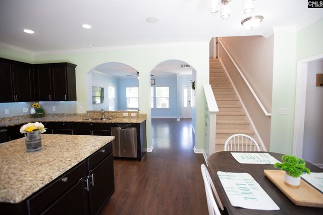 457 Drooping Leaf Road, Lexington, SC 29072