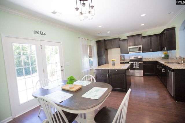 457 Drooping Leaf Road, Lexington, SC 29072
