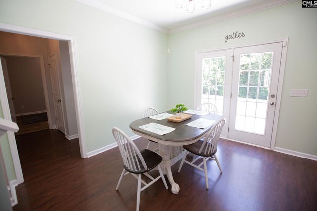 457 Drooping Leaf Road, Lexington, SC 29072
