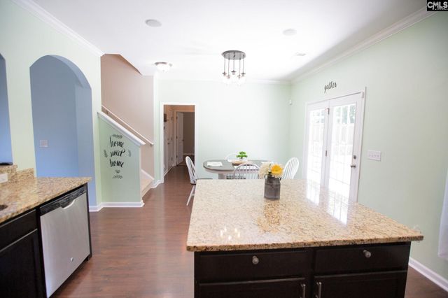 457 Drooping Leaf Road, Lexington, SC 29072
