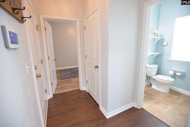 457 Drooping Leaf Road, Lexington, SC 29072