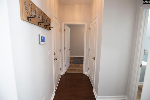 457 Drooping Leaf Road, Lexington, SC 29072