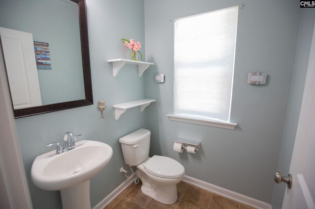457 Drooping Leaf Road, Lexington, SC 29072