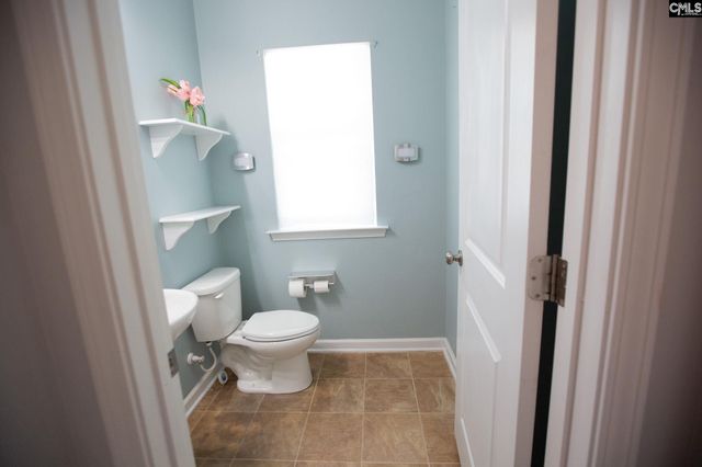 457 Drooping Leaf Road, Lexington, SC 29072