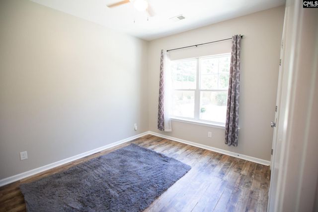 457 Drooping Leaf Road, Lexington, SC 29072