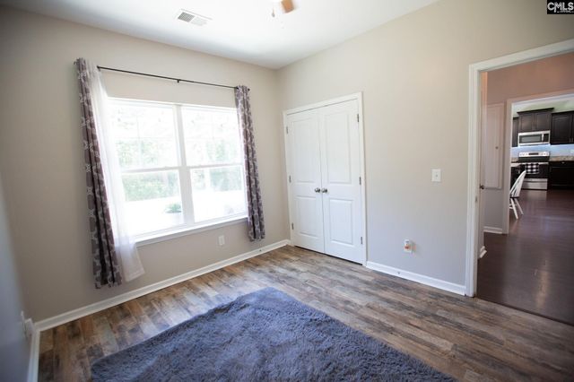 457 Drooping Leaf Road, Lexington, SC 29072