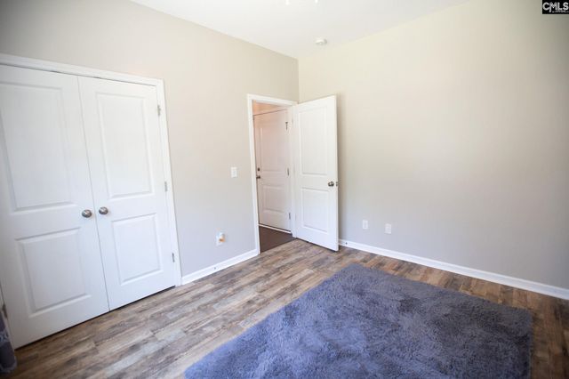 457 Drooping Leaf Road, Lexington, SC 29072