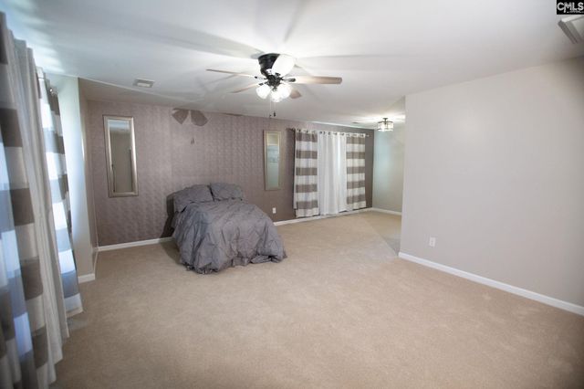457 Drooping Leaf Road, Lexington, SC 29072