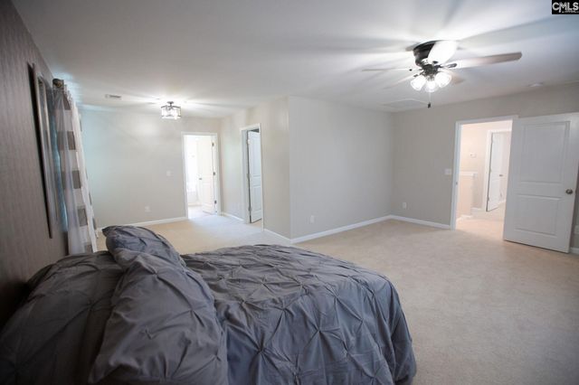 457 Drooping Leaf Road, Lexington, SC 29072