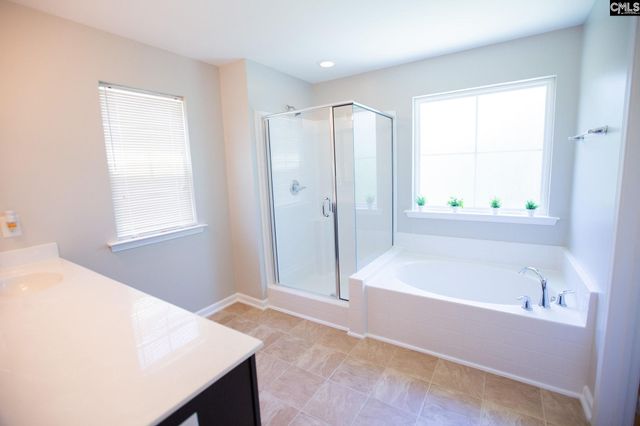 457 Drooping Leaf Road, Lexington, SC 29072