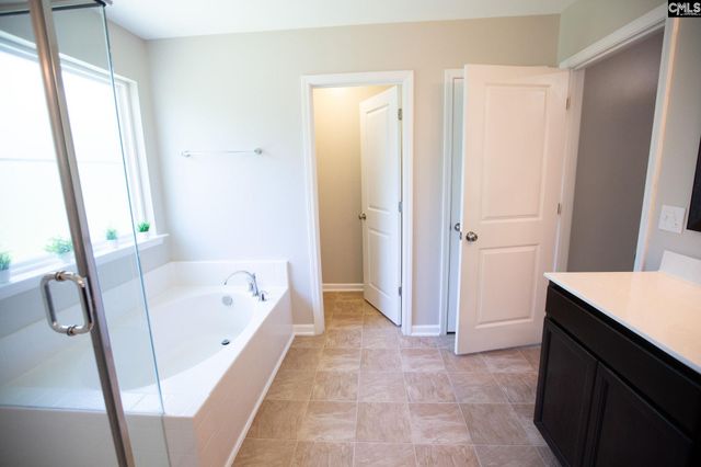 457 Drooping Leaf Road, Lexington, SC 29072