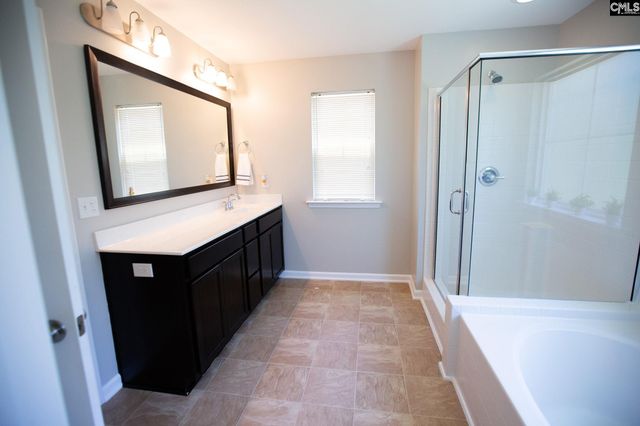 457 Drooping Leaf Road, Lexington, SC 29072
