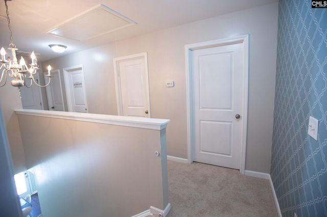 457 Drooping Leaf Road, Lexington, SC 29072
