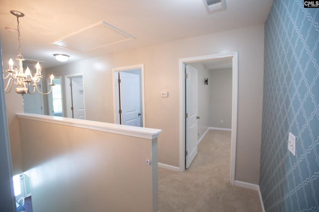 457 Drooping Leaf Road, Lexington, SC 29072