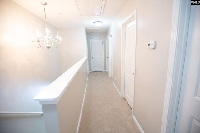457 Drooping Leaf Road, Lexington, SC 29072