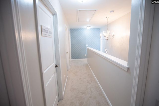 457 Drooping Leaf Road, Lexington, SC 29072