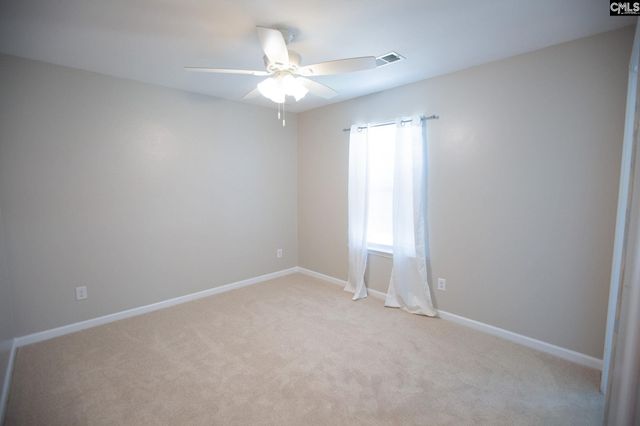 457 Drooping Leaf Road, Lexington, SC 29072