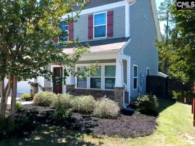 457 Drooping Leaf Road, Lexington, SC 29072