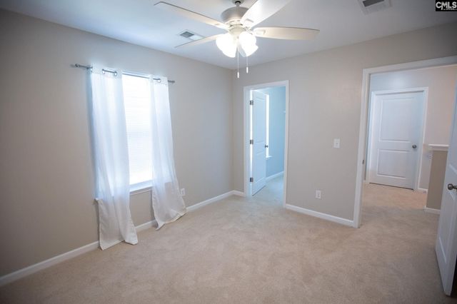 457 Drooping Leaf Road, Lexington, SC 29072
