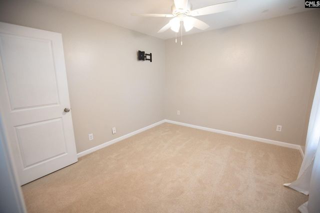 457 Drooping Leaf Road, Lexington, SC 29072