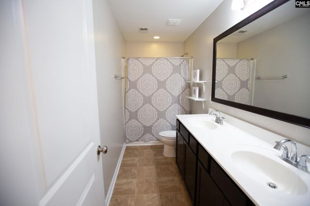 457 Drooping Leaf Road, Lexington, SC 29072