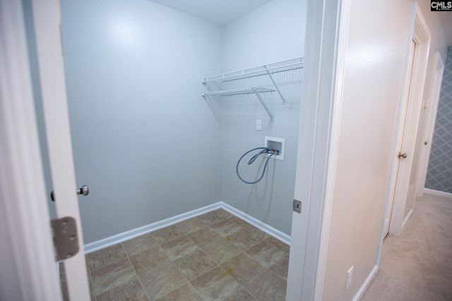 457 Drooping Leaf Road, Lexington, SC 29072