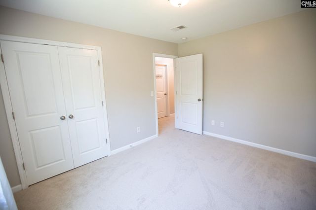 457 Drooping Leaf Road, Lexington, SC 29072