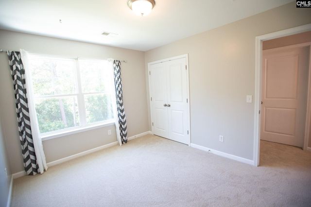 457 Drooping Leaf Road, Lexington, SC 29072